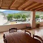 Vila Almar Ksamil