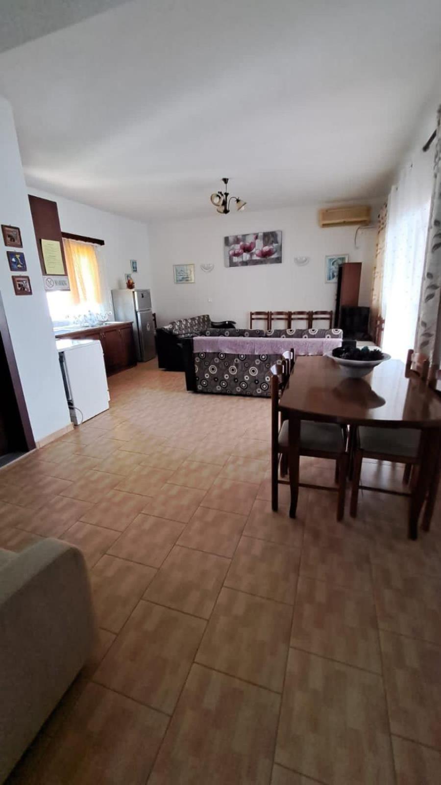 Vila Almar Guest house Ksamil