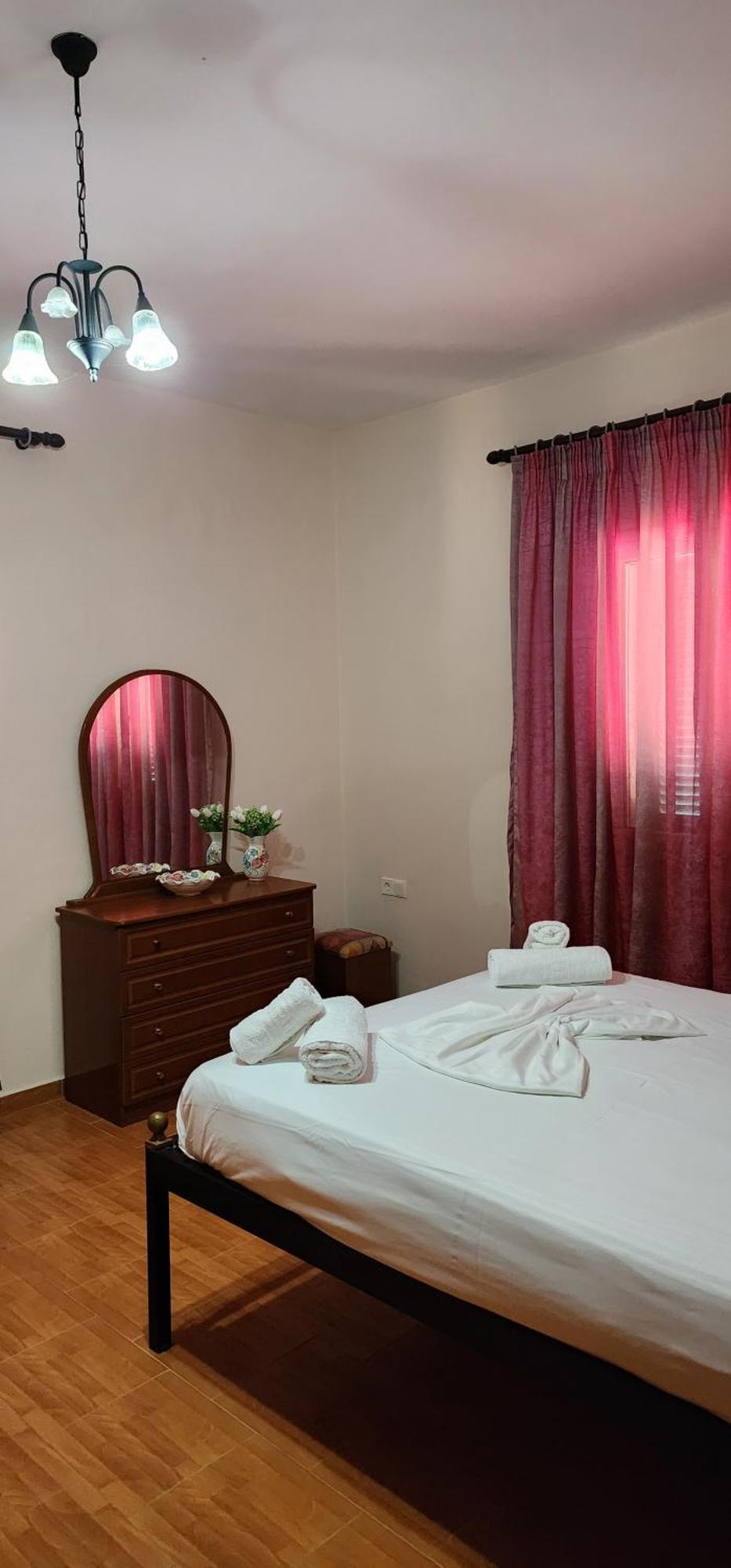 Vila Almar