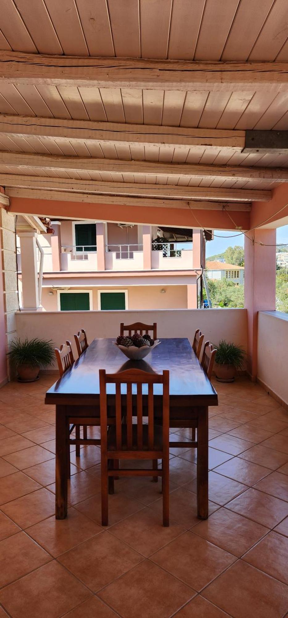Vila Almar