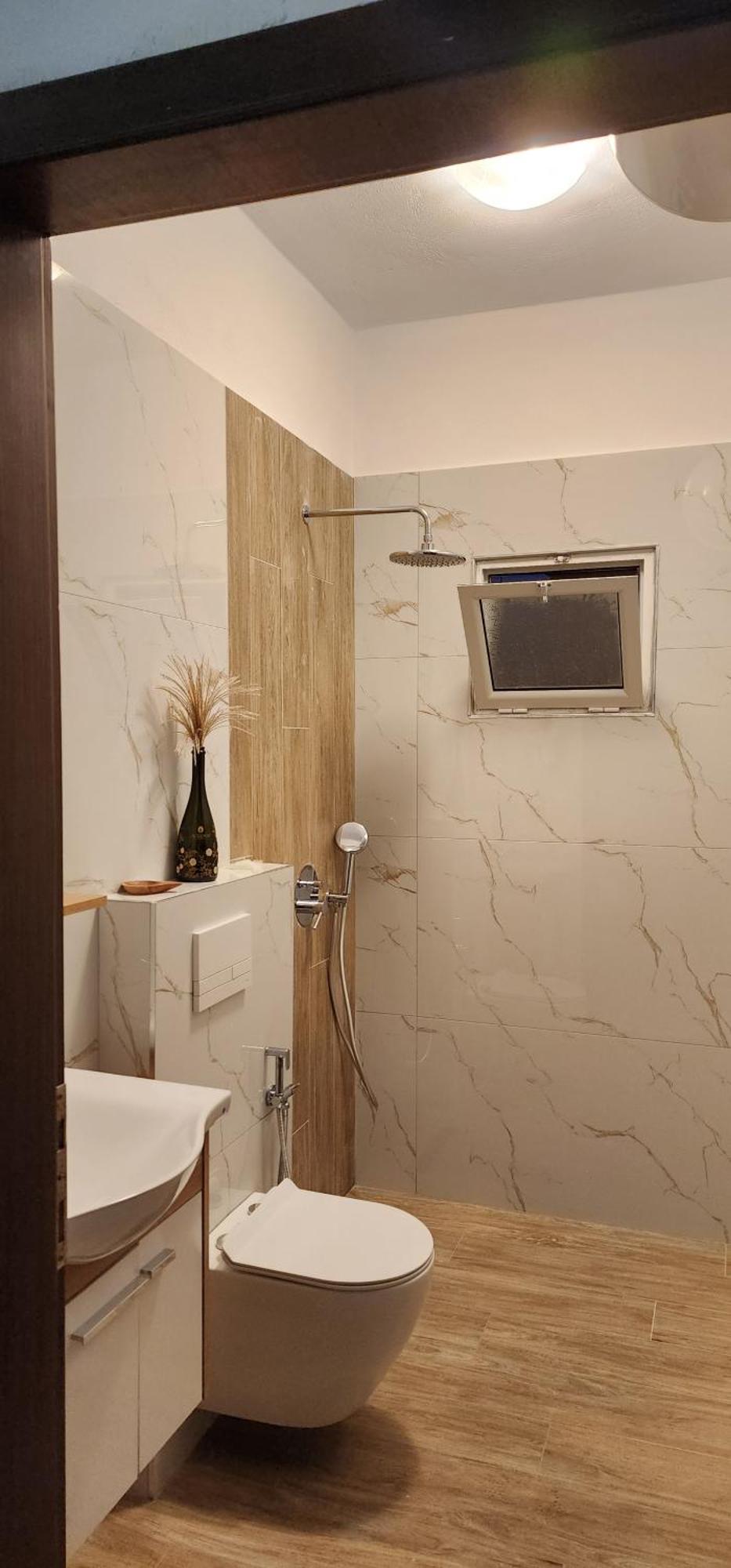 Vila Almar Guest house