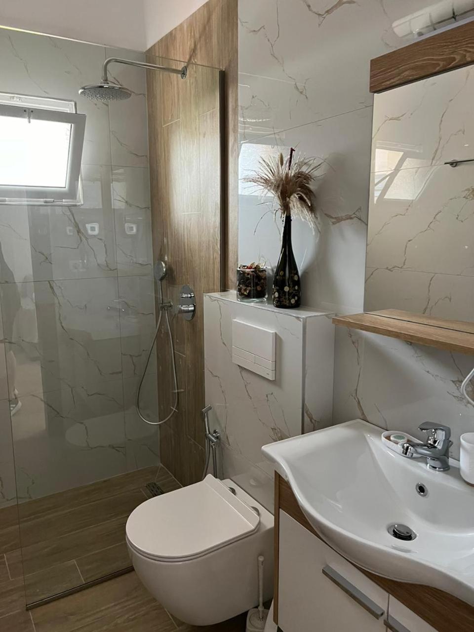 Guest house Vila Almar